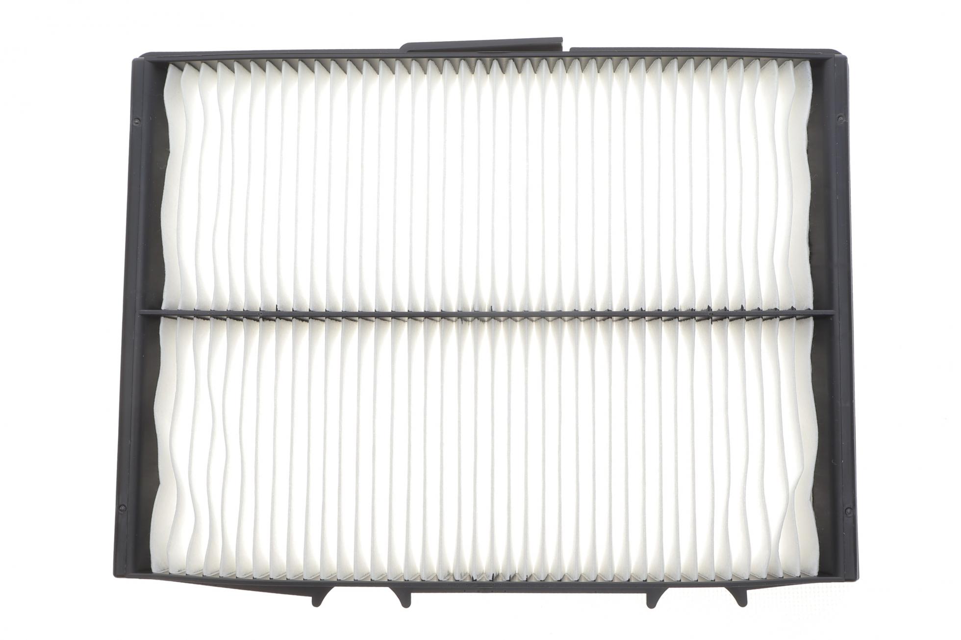 WP6860 WIX FILTERS